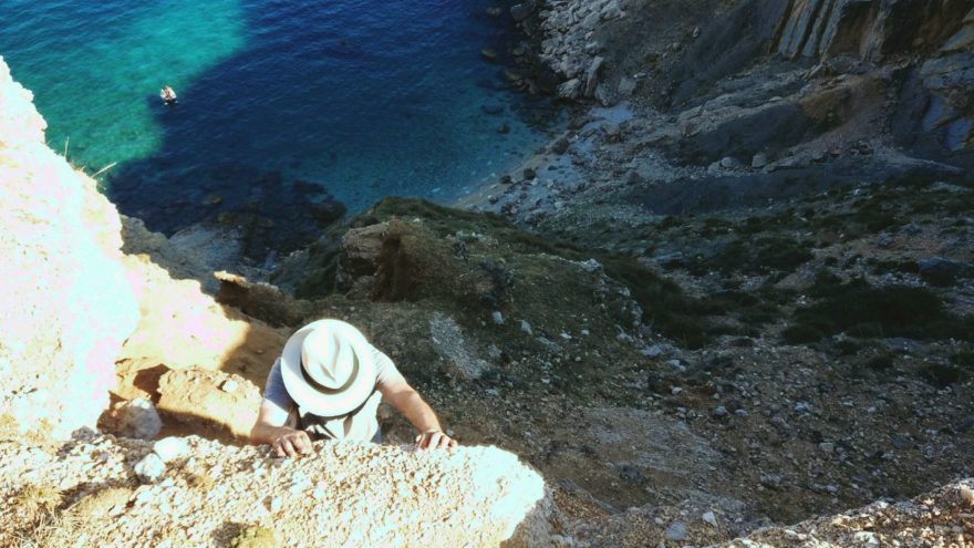 IMG_1379 Steiniger Weg