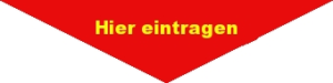 Hier eintragen-Pfeil