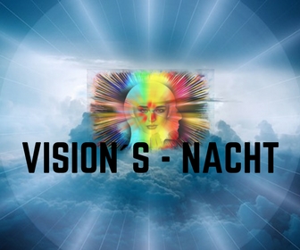 Visions-Nacht