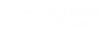 Slogen-Weiß2